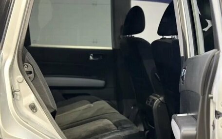 Nissan X-Trail, 2011 год, 1 250 000 рублей, 23 фотография