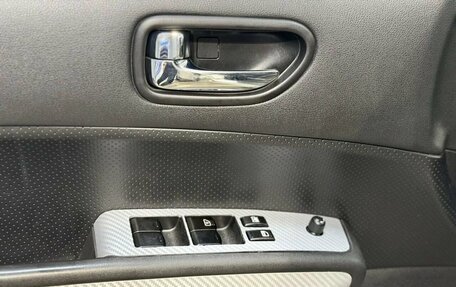 Nissan X-Trail, 2011 год, 1 250 000 рублей, 29 фотография