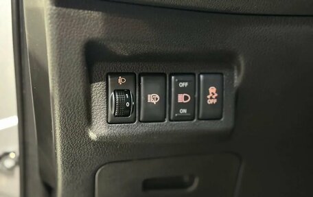 Nissan X-Trail, 2011 год, 1 250 000 рублей, 28 фотография