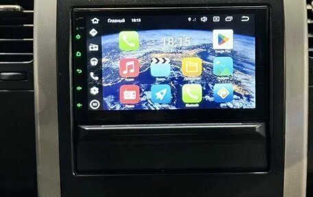 Nissan X-Trail, 2011 год, 1 250 000 рублей, 31 фотография