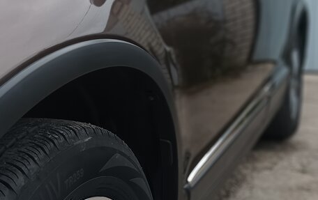 Haval H6, 2019 год, 1 510 000 рублей, 4 фотография