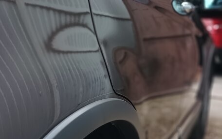 Haval H6, 2019 год, 1 510 000 рублей, 8 фотография