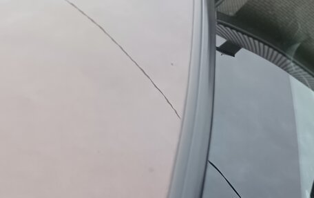 Haval H6, 2019 год, 1 510 000 рублей, 11 фотография