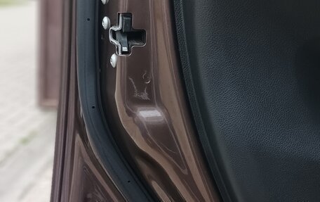 Haval H6, 2019 год, 1 510 000 рублей, 16 фотография