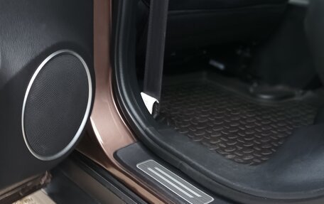 Haval H6, 2019 год, 1 510 000 рублей, 18 фотография