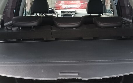 Haval H6, 2019 год, 1 510 000 рублей, 29 фотография