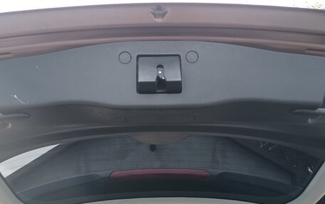 Haval H6, 2019 год, 1 510 000 рублей, 28 фотография