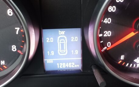 Haval H6, 2019 год, 1 510 000 рублей, 27 фотография
