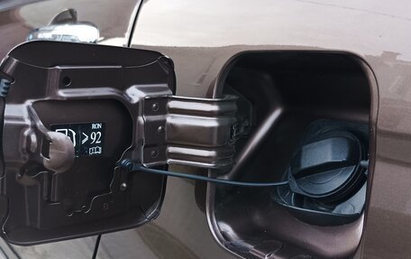 Haval H6, 2019 год, 1 510 000 рублей, 30 фотография