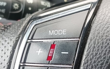 Haval H6, 2019 год, 1 510 000 рублей, 23 фотография
