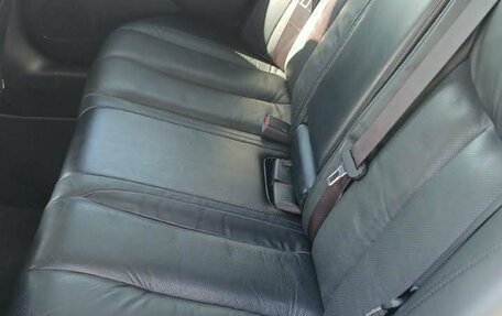 Nissan Teana, 2009 год, 777 000 рублей, 11 фотография
