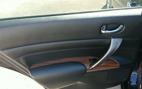 Nissan Teana, 2009 год, 777 000 рублей, 10 фотография