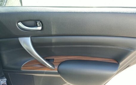 Nissan Teana, 2009 год, 777 000 рублей, 9 фотография