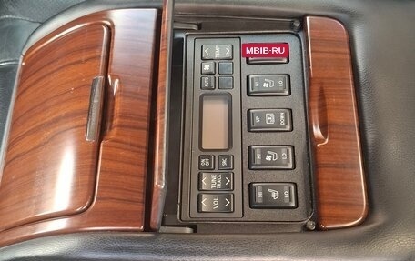 Nissan Teana, 2009 год, 777 000 рублей, 15 фотография