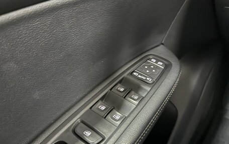 Renault Arkana I, 2021 год, 1 650 000 рублей, 19 фотография