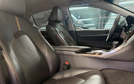 Toyota Camry, 2020 год, 3 200 000 рублей, 16 фотография