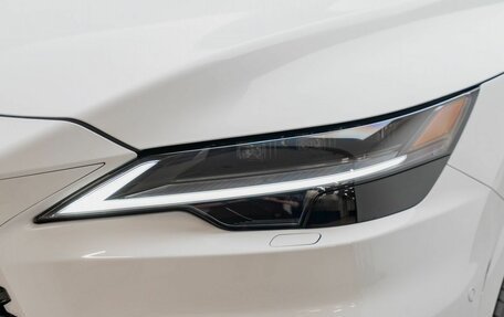 Lexus RX IV рестайлинг, 2026 год, 13 390 000 рублей, 2 фотография
