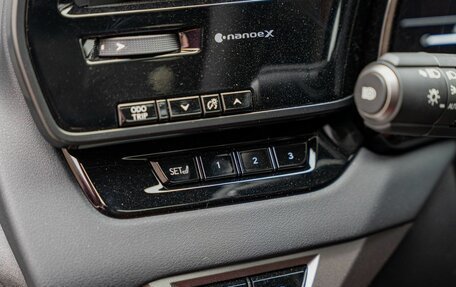 Lexus RX IV рестайлинг, 2026 год, 13 390 000 рублей, 16 фотография