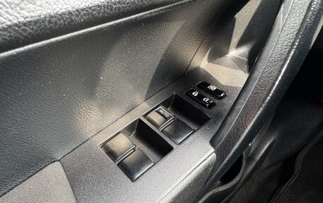 Toyota Corolla, 2014 год, 1 090 000 рублей, 20 фотография