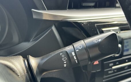 Toyota Corolla, 2014 год, 1 090 000 рублей, 19 фотография