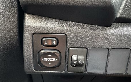 Toyota Corolla, 2014 год, 1 090 000 рублей, 21 фотография