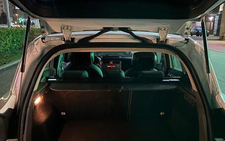 Ford Kuga III, 2012 год, 680 000 рублей, 7 фотография