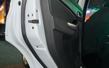 Ford Kuga III, 2012 год, 680 000 рублей, 8 фотография