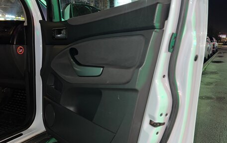 Ford Kuga III, 2012 год, 680 000 рублей, 11 фотография