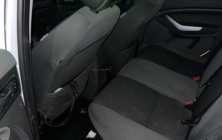 Ford Kuga III, 2012 год, 680 000 рублей, 10 фотография