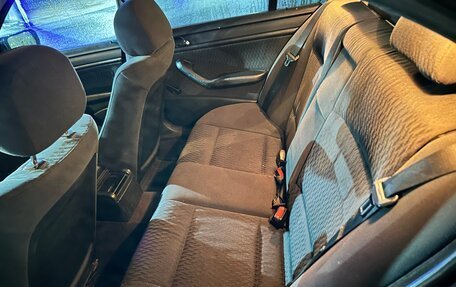 BMW 3 серия, 1999 год, 350 000 рублей, 6 фотография
