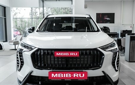 Haval Jolion, 2026 год, 2 949 000 рублей, 4 фотография