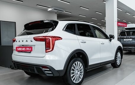 Haval Jolion, 2026 год, 2 949 000 рублей, 5 фотография