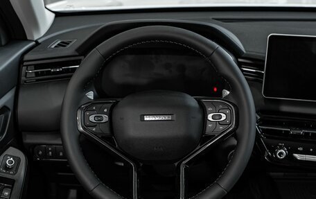 Haval Jolion, 2026 год, 2 949 000 рублей, 17 фотография
