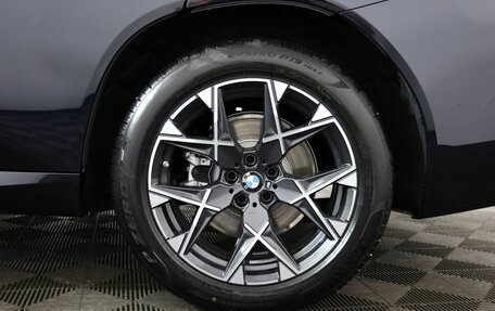 BMW X3, 2026 год, 6 850 000 рублей, 12 фотография