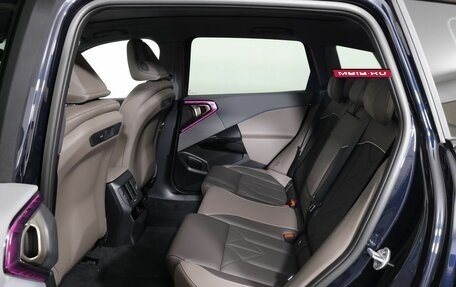 BMW X3, 2026 год, 6 850 000 рублей, 7 фотография