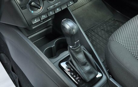 Volkswagen Polo VI (EU Market), 2022 год, 1 480 000 рублей, 13 фотография