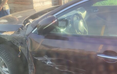 KIA Optima III, 2012 год, 1 000 100 рублей, 8 фотография