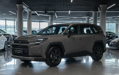 Toyota RAV4, 2026 год, 4 450 000 рублей, 1 фотография