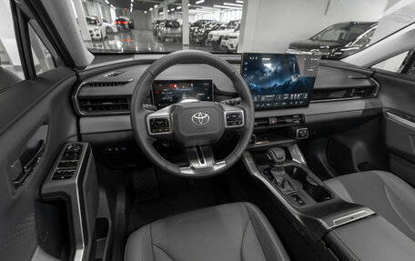 Toyota RAV4, 2026 год, 4 450 000 рублей, 7 фотография