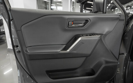 Toyota RAV4, 2026 год, 4 450 000 рублей, 14 фотография