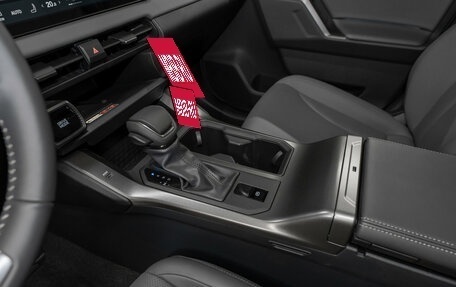 Toyota RAV4, 2026 год, 4 450 000 рублей, 16 фотография