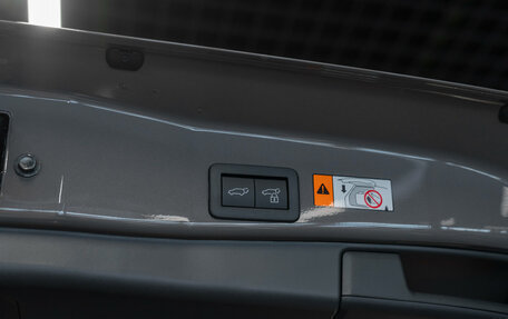 Toyota RAV4, 2026 год, 4 450 000 рублей, 25 фотография
