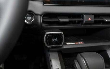 Toyota RAV4, 2026 год, 4 450 000 рублей, 22 фотография