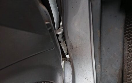 Hyundai Santa Fe Classic, 2007 год, 320 000 рублей, 7 фотография