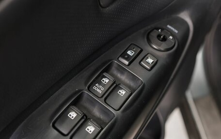 Hyundai Tucson III, 2006 год, 799 000 рублей, 10 фотография