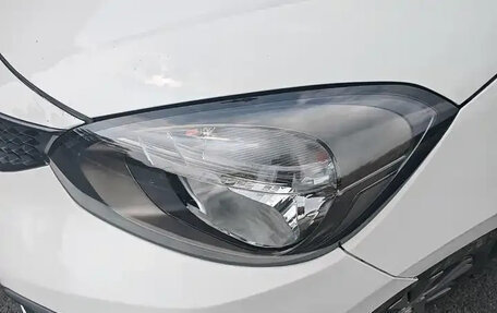 Honda Fit, 2023 год, 984 600 рублей, 7 фотография