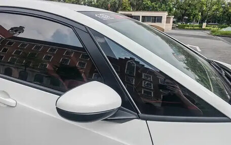Honda Fit, 2023 год, 984 600 рублей, 8 фотография