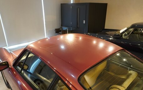Porsche 911, 1981 год, 11 000 000 рублей, 10 фотография