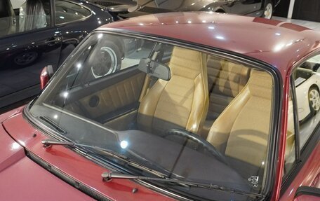 Porsche 911, 1981 год, 11 000 000 рублей, 9 фотография