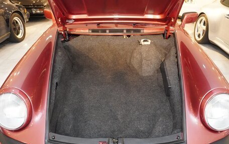 Porsche 911, 1981 год, 11 000 000 рублей, 22 фотография